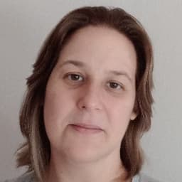 Roth avatar