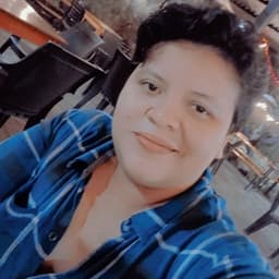 Erika avatar