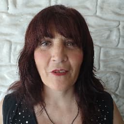 Elizabeth avatar
