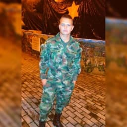 Cristian avatar