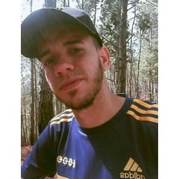 César avatar