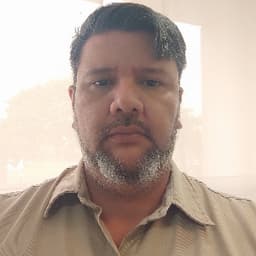 Pedro avatar