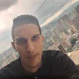 Mike avatar