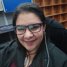 Minerva avatar