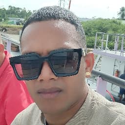Asiel avatar