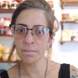 Vanesa avatar