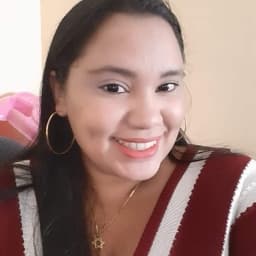 Estefani avatar