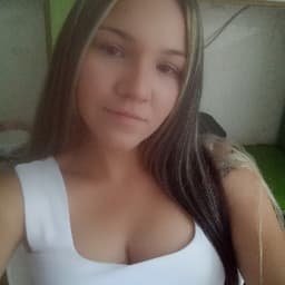 Carliannys avatar