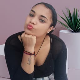 Joselyn avatar