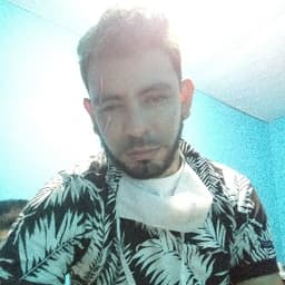 Victor avatar