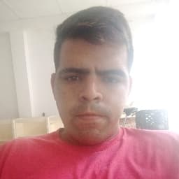 Williams avatar