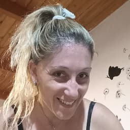 Ivana avatar
