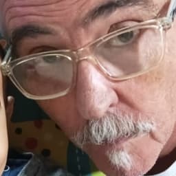 Horacio avatar
