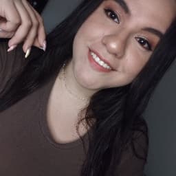 Silvia avatar