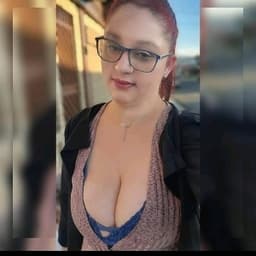 Kimberly avatar