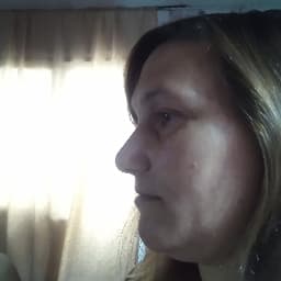 Silvana avatar