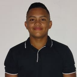 Axel avatar