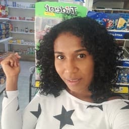 Yisireth avatar