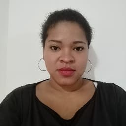 Marcela avatar