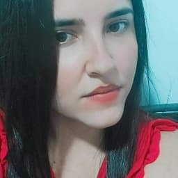 Yohana avatar