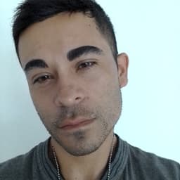 Edwin avatar