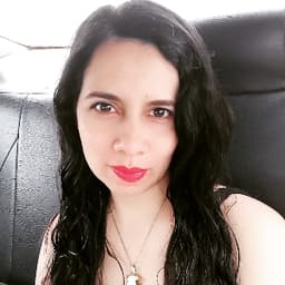 Katya avatar