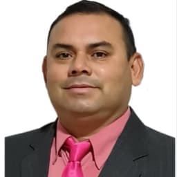 David avatar