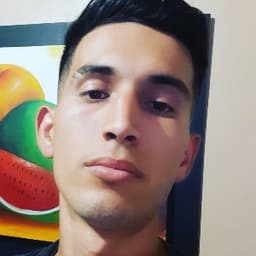 German avatar