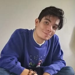 Jaime avatar