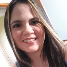 Valeria avatar