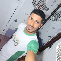 Jose avatar