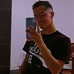 Duvan avatar