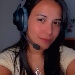 Ailen avatar