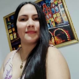 Maybelin avatar