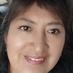 208853 avatar