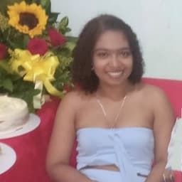 Steffany avatar