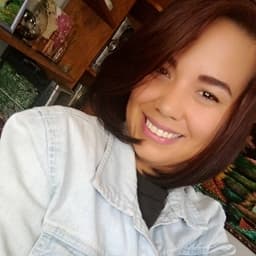 Wilbely avatar