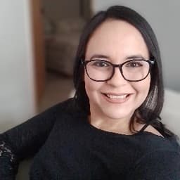 705584 avatar