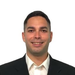 Agustín avatar