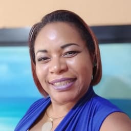 Yaritza avatar