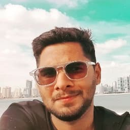 Saif avatar