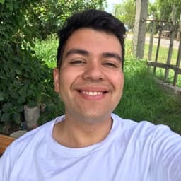 Juan avatar