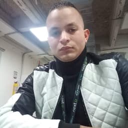Edgar avatar