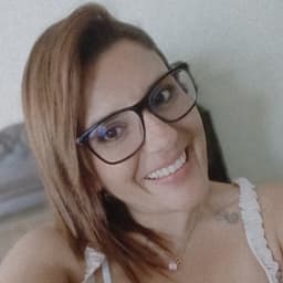 Rebeca avatar