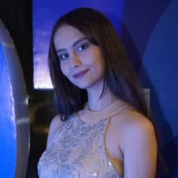 Valeria avatar