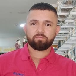 José avatar