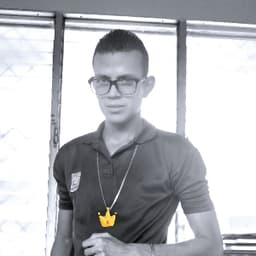Ismael avatar