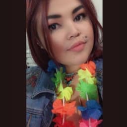apple.com avatar