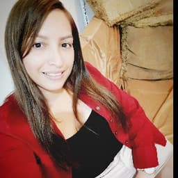 Carolina avatar