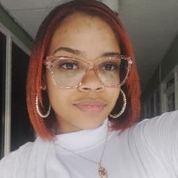 Perla avatar